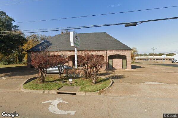 Photo of OSCAR GILES ESTATES C/O DELTA HSG DEV