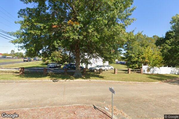 Photo of CREEKSIDE APARTMENT