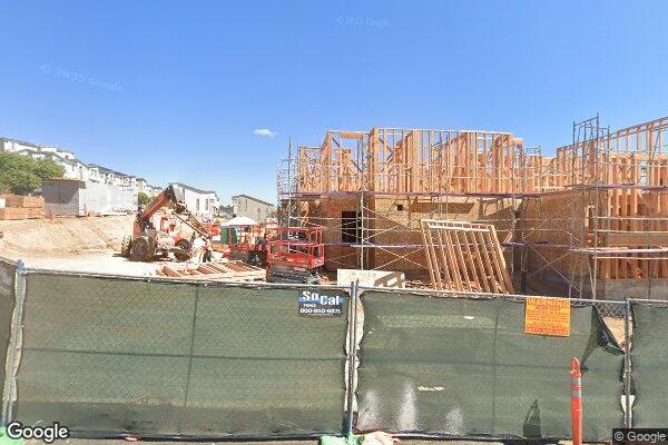 Photo of VILLA SERENA APTS