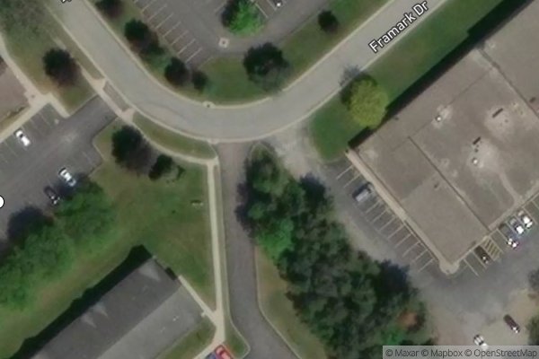 Photo of FRAMARK PLACE APTS