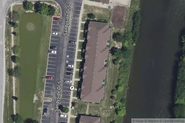 Photo of LAKES OF GEORGETOWN