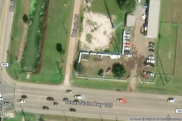 Photo of PASEO POINTE