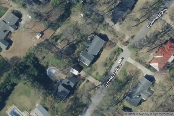 Photo of PARKSIDE AT MAIN