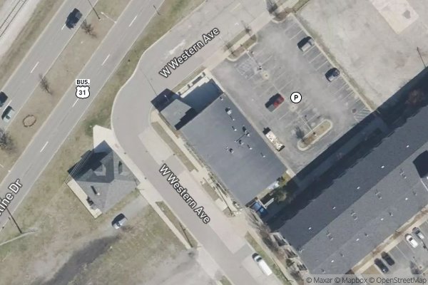 Photo of ART WORKS MUSKEGON