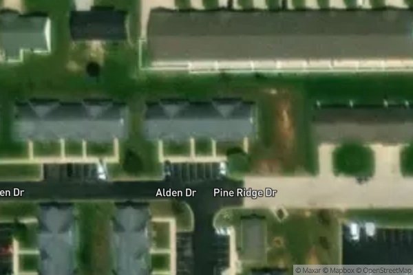 Photo of SULLIVAN FAMILY APTS