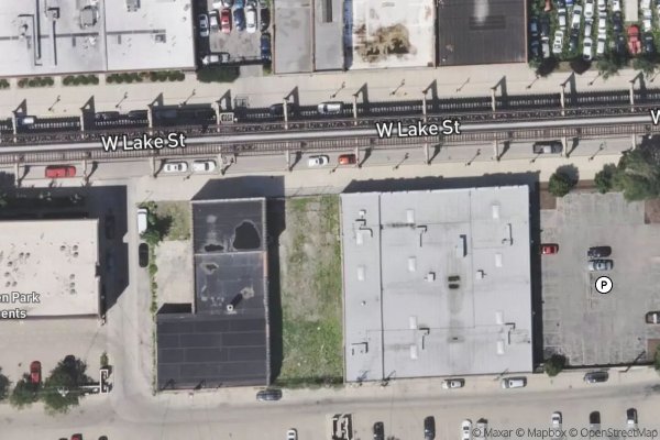 Photo of WESTHAVEN PARK II - C - 8125