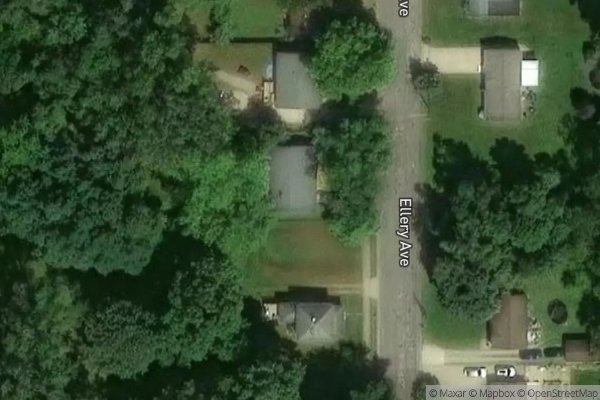 Photo of WOODLAND HILLS APTS