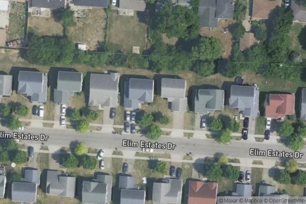 Photo of ELIM ESTATES