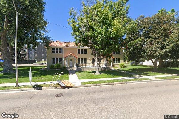 Photo of RENAISSANCE VETERANS APARTMENTS AT FITZSIMONS