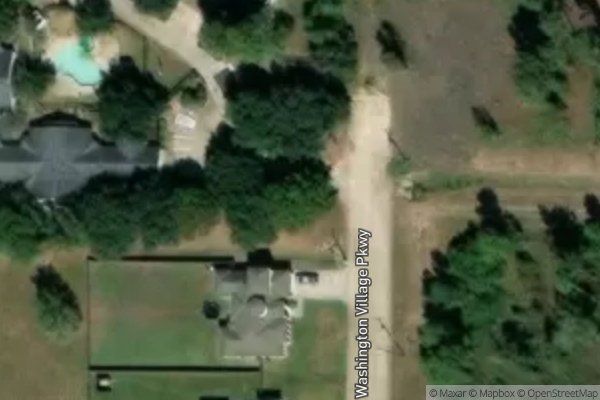 Photo of VILLAS OF SUNNYSIDE