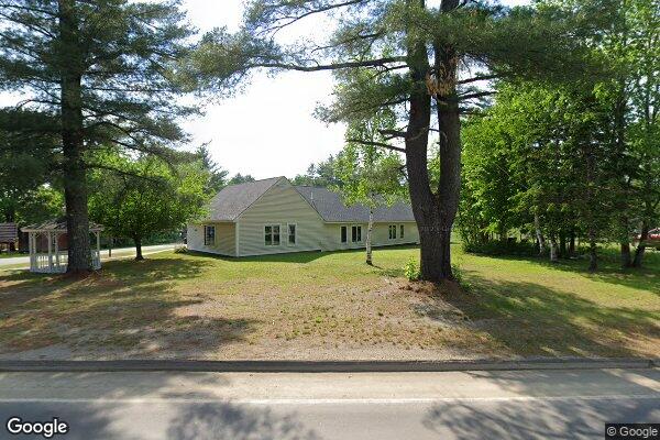 Photo of VALLEY BROOK VILLAGE