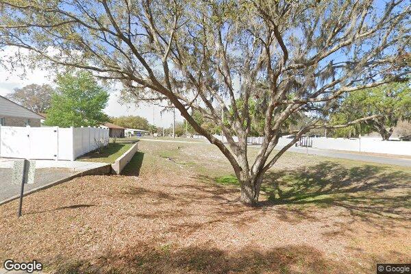 NEWELL HILL VILLAS