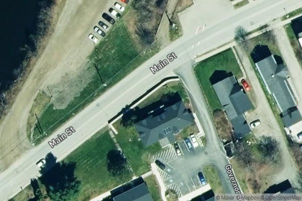 Photo of LAKEVIEW HOUSING