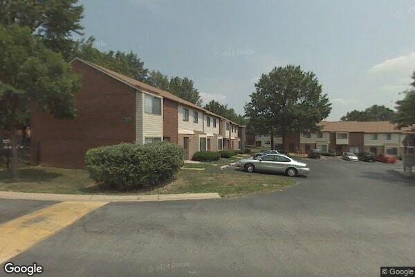 Photo of STONEYBROOK APARTMENTS
