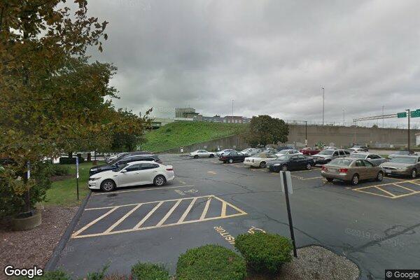 Photo of MT CARMEL APARTMENTS