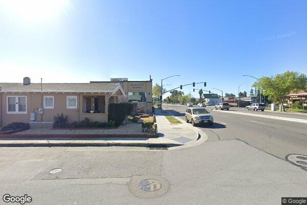 Photo of CROSSINGS ON MONTEREY