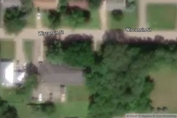 Photo of COUNTRYSIDE ESTATES