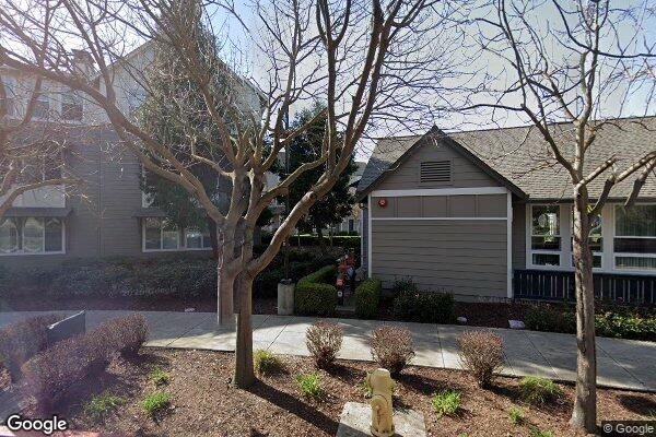 Photo of WEXFORD WAY & CARLOW COURT AT EMERALD VISTA