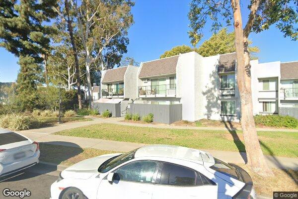 Photo of CORONA PARK APTS