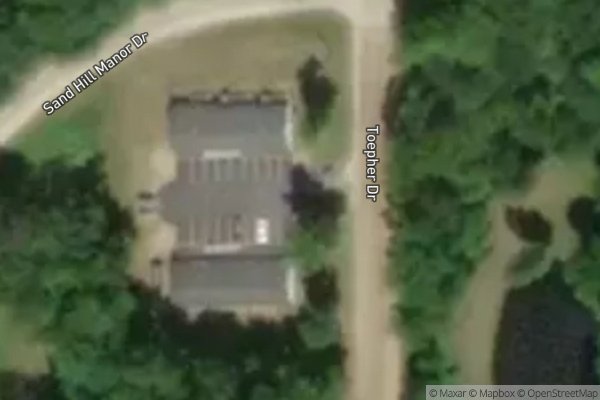 Photo of HOUGHTON LAKE APTS