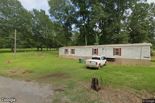 Photo of STONEGATE APTS (VAIDEN)