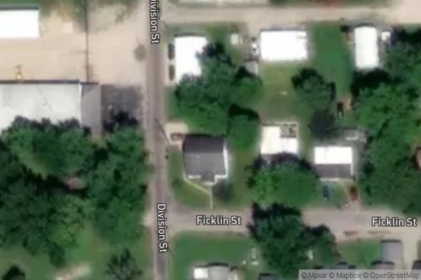 Photo of D SMITH APTS