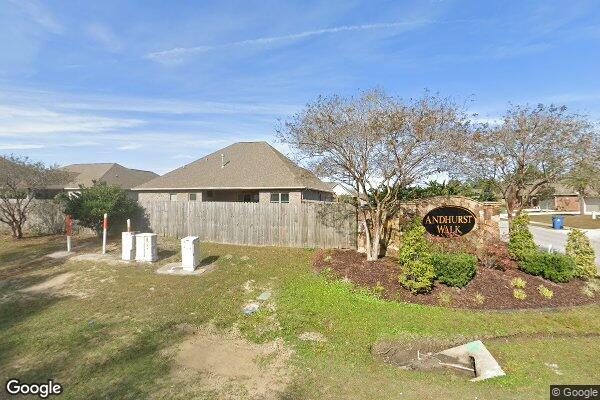 Photo of JASMINE TRAILS APARTMENTS
