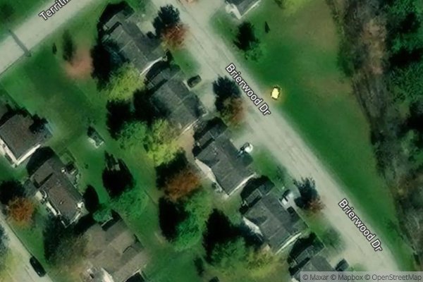 Photo of VILLAGE AT BRIERWOOD