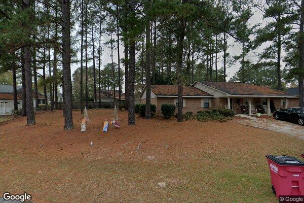 Photo of OPTIONS FOR LIVING EAST ONE