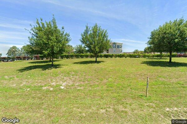Photo of FOREST RIDGE