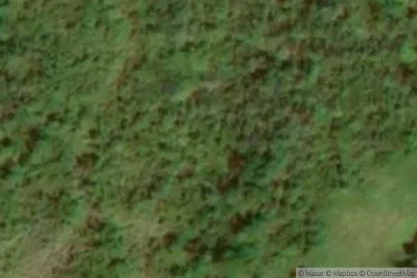 Photo of ALTURAS DE QUEBRADILLAS