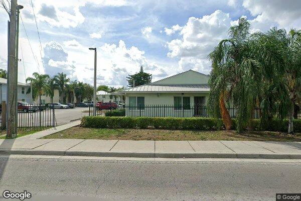 Photo of COVENANT VILLAS