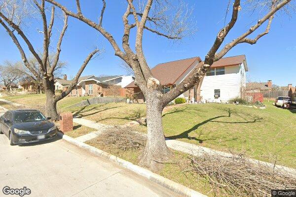 Photo of COMMUNITY OPTIONS CARROLLTON