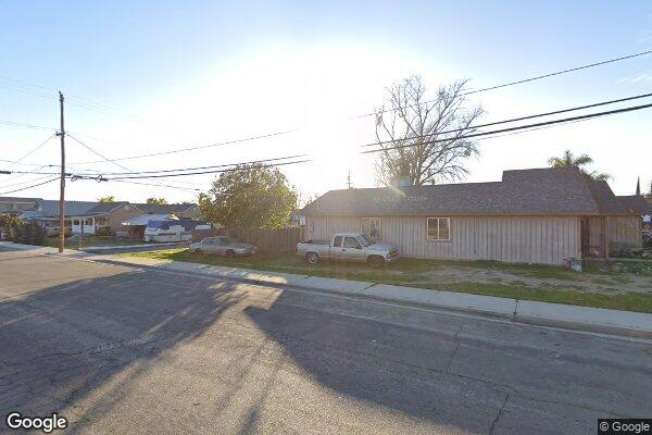 Photo of SUNSHINE FINANCIAL GROUP