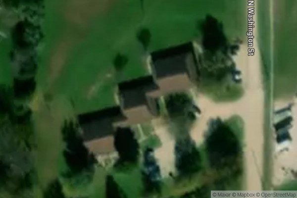 Photo of BROOKWOOD APT
