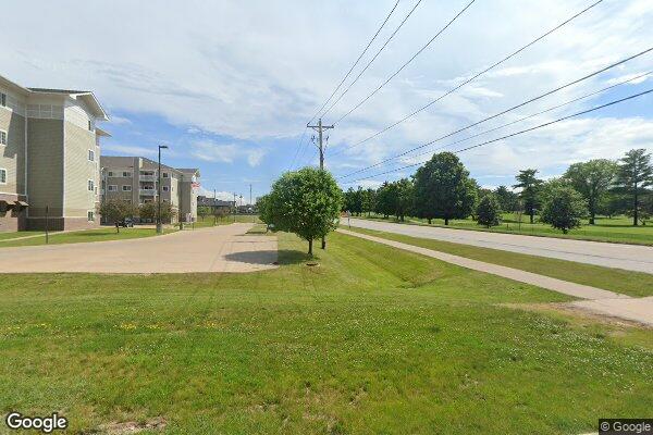 Photo of HOMETOWN HARBOR BETTENDORF