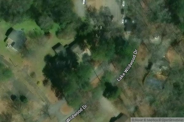 Photo of MARC Resources V