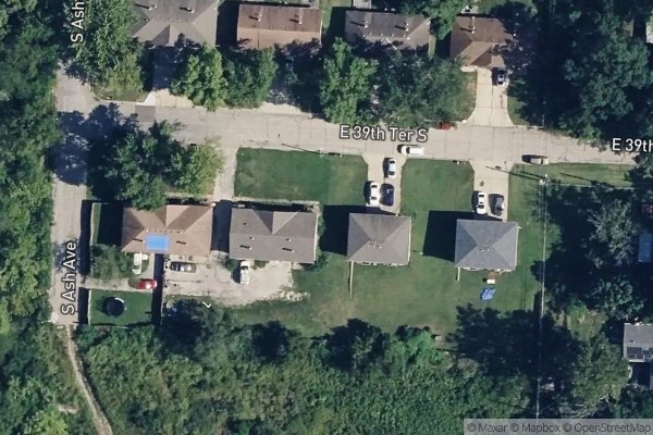Photo of GOODNEIGHBOR ESTATES: LOT 16