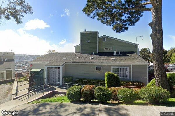 Photo of BAYVIEW APTS