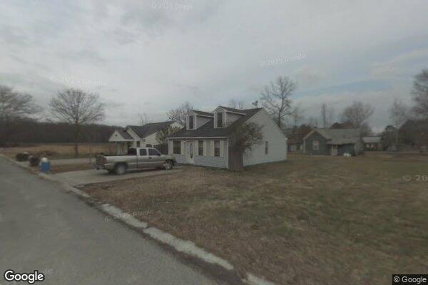 Photo of Twin Oaks Apartments