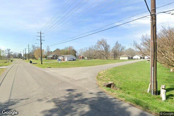 Photo of CENTER HILL VILLAGE