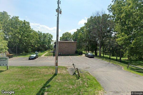 Photo of MOUNDS VIEW APTS SMD PROP. HOLDINGS