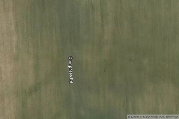 Photo of CHARLES J LUNDERMAN ESTATES
