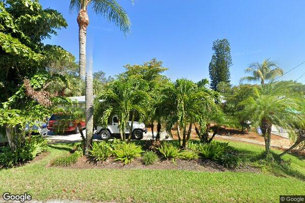 Photo of OCEAN POINTE