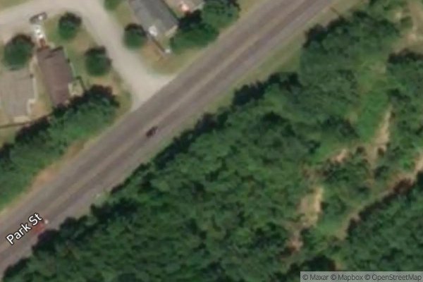 Photo of VISTA PINES APTSNT HOMES