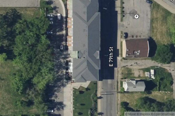Photo of HERITAGE VIEW HOMES IV