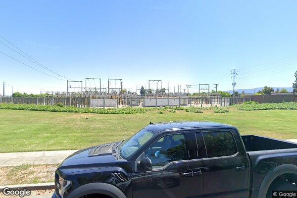 Photo of COLORADO PARK APARTMENTS