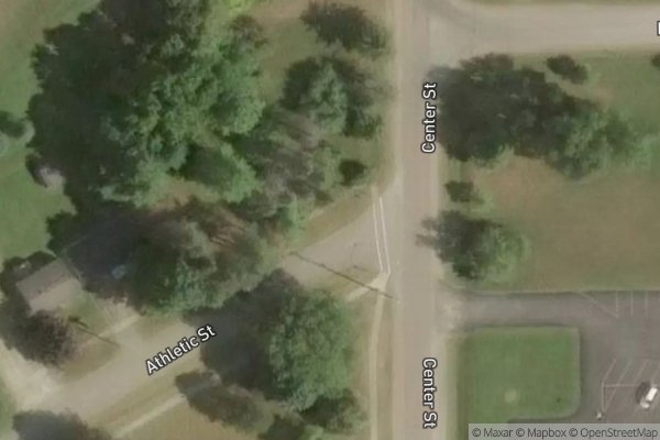 Photo of CENTERPARK APTS