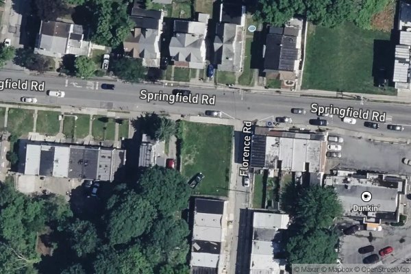 Photo of 15 FLORENCE AVE