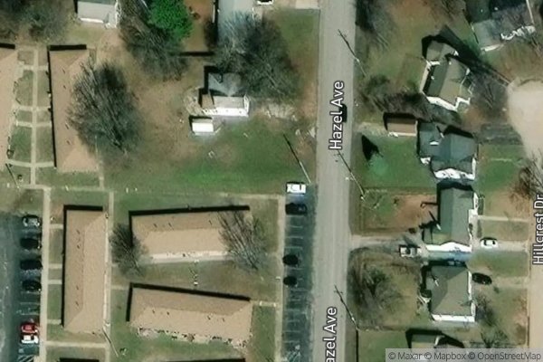 Photo of MORITZ PLACE PHASE I
